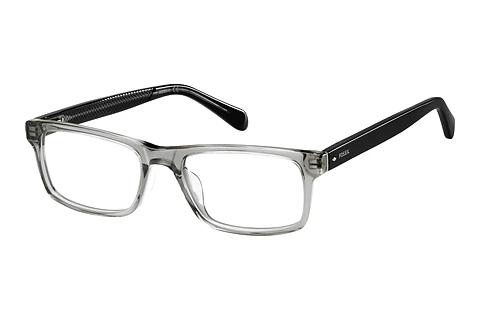Designer briller Fossil FOS 7061 KB7