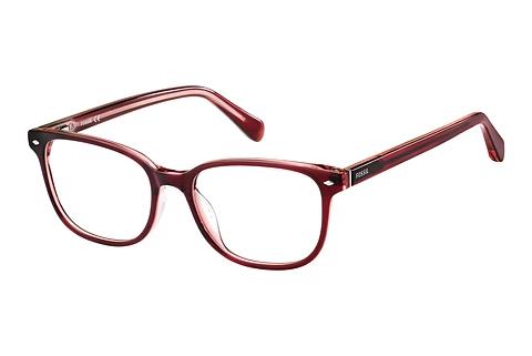 Designer briller Fossil FOS 7073 0T5