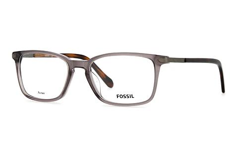 Designer briller Fossil FOS 7075/G 63M