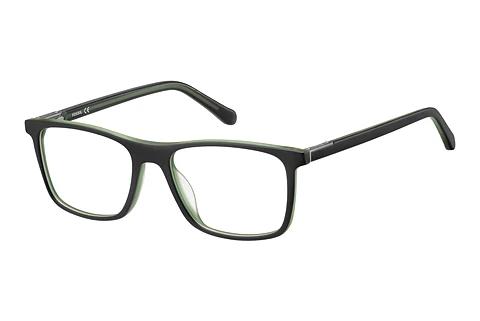Designer briller Fossil FOS 7076 1ED