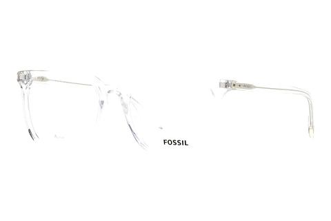 Designer briller Fossil FOS 7089 900