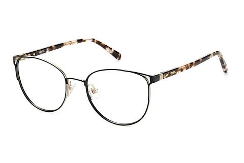 Designer briller Fossil FOS 7095 003