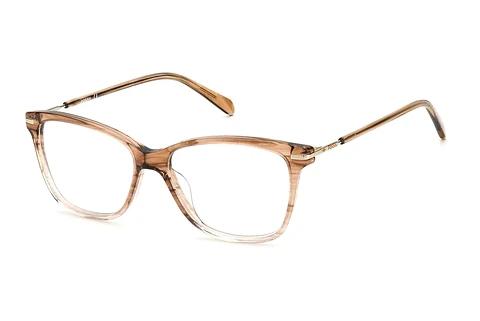 Designer briller Fossil FOS 7105 2OH