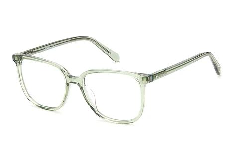Designer briller Fossil FOS 7111/G 0OX