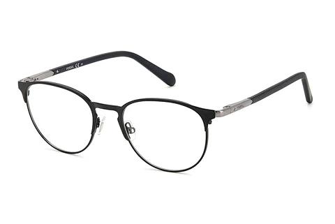 Designer briller Fossil FOS 7117 003