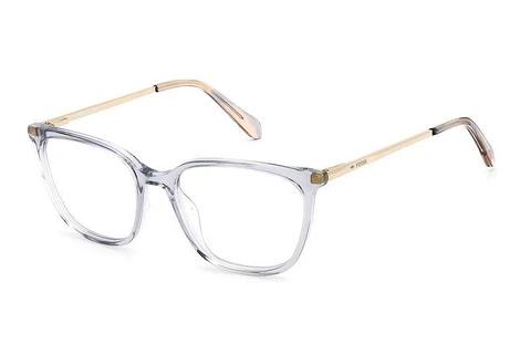 Designer briller Fossil FOS 7124 PJP
