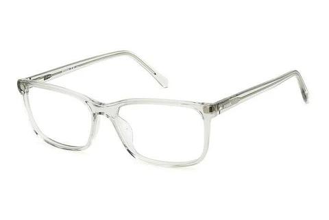 Designer briller Fossil FOS 7136 63M