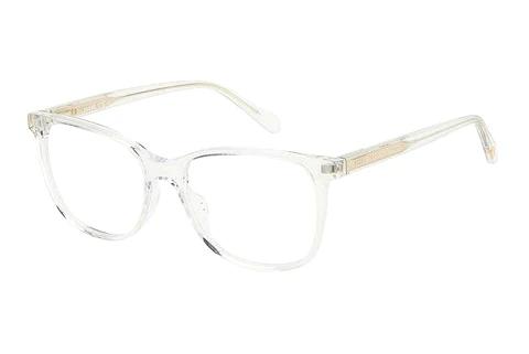 Designer briller Fossil FOS 7140 900