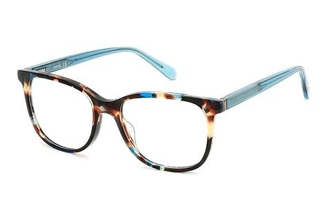 Designer briller Fossil FOS 7140 CVT