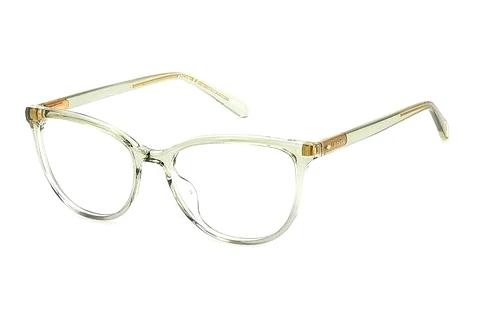 Designer briller Fossil FOS 7144/G 0OX