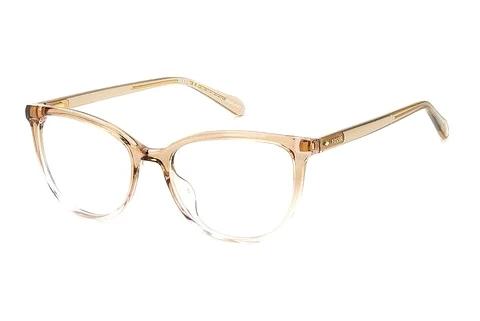 Designer briller Fossil FOS 7144/G 2T3
