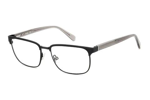 Designer briller Fossil FOS 7146/G 003
