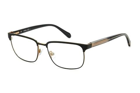 Designer briller Fossil FOS 7146/G 0UH