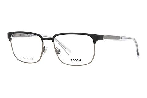 Designer briller Fossil FOS 7146/G RZZ