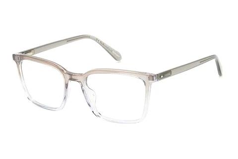 Designer briller Fossil FOS 7148 KB7