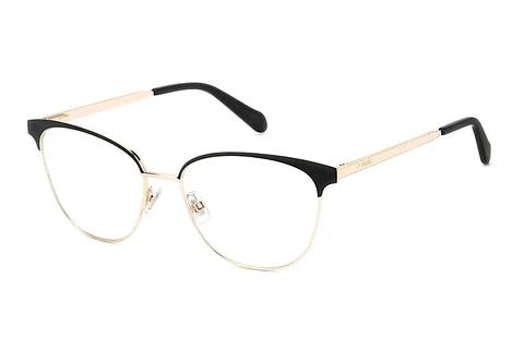 Designer briller Fossil FOS 7149/G 003