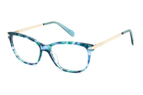 Designer briller Fossil FOS 7150 086