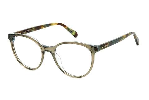 Designer briller Fossil FOS 7151 GTT