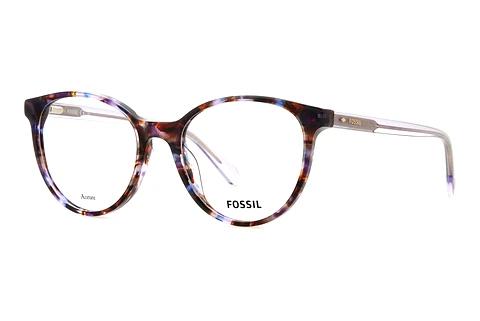 Designer briller Fossil FOS 7151 S10