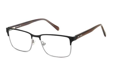 Designer briller Fossil FOS 7155/G TI7
