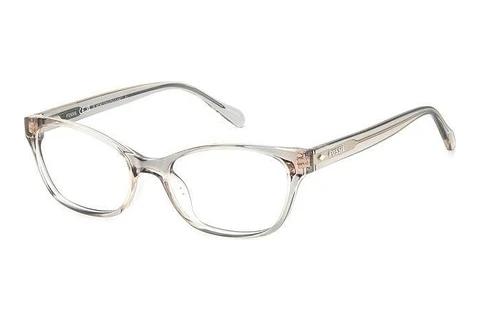Designer briller Fossil FOS 7158 3DV