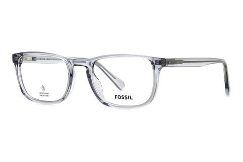 Designer briller Fossil FOS 7160 63M