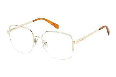 Designer briller Fossil FOS 7163/G 3YG