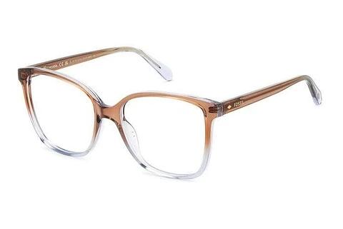 Designer briller Fossil FOS 7165 09Q