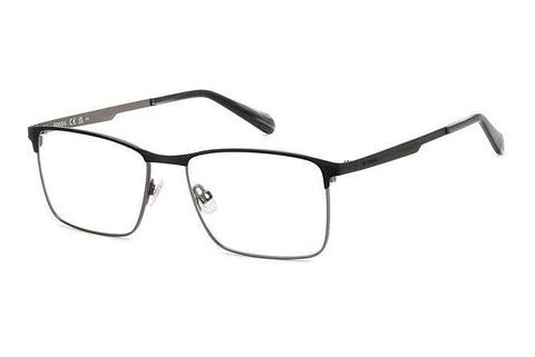 Designer briller Fossil FOS 7166 RZZ
