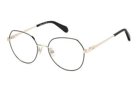 Designer briller Fossil FOS 7170/G RHL
