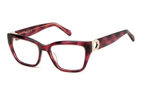 Designer briller Fossil FOS 7172 0UC