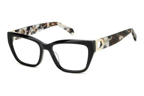 Designer briller Fossil FOS 7172 807