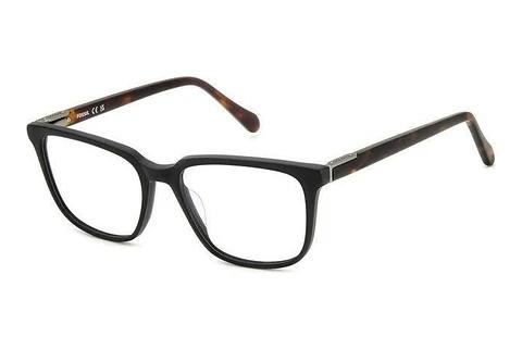 Designer briller Fossil FOS 7173 003