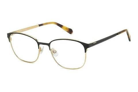 Designer briller Fossil FOS 7175 0AM