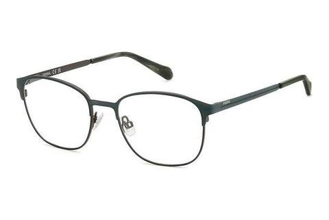 Designer briller Fossil FOS 7175 1ED