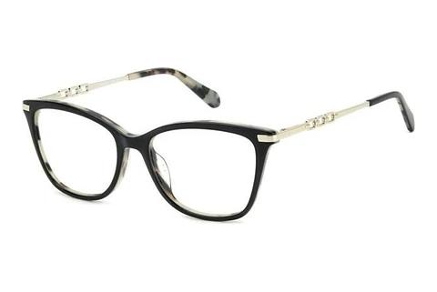 Designer briller Fossil FOS 7177/G 807