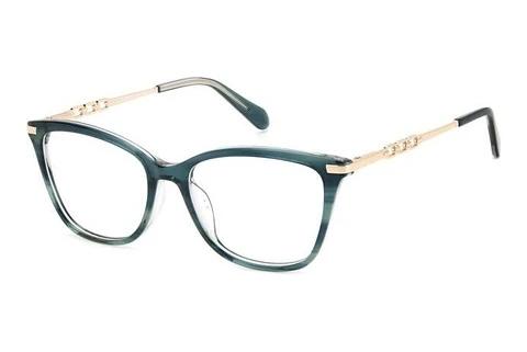 Designer briller Fossil FOS 7177/G M5C