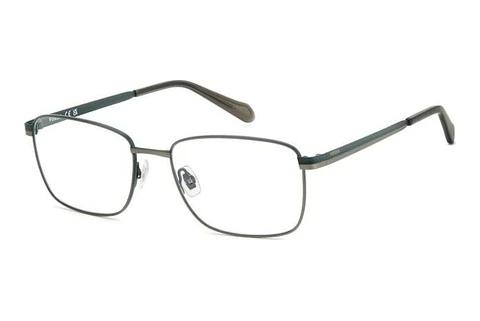 Designer briller Fossil FOS 7178/G R81