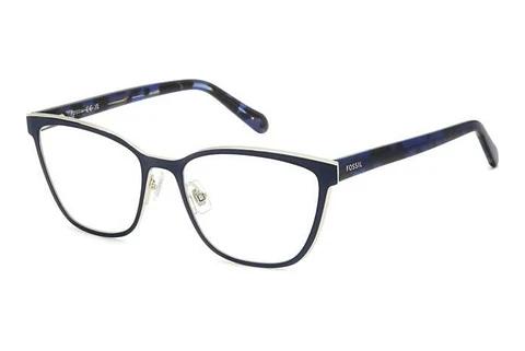 Designer briller Fossil FOS 7180/G PJP