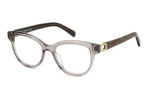Designer briller Fossil FOS 7182 2T2