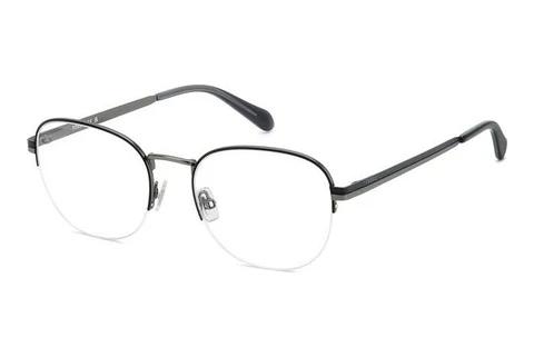 Designer briller Fossil FOS 7184/G 003