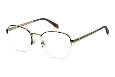 Designer briller Fossil FOS 7184/G 4IN
