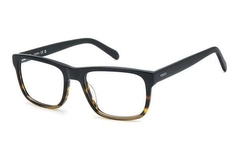 Designer briller Fossil FOS 7185 S05