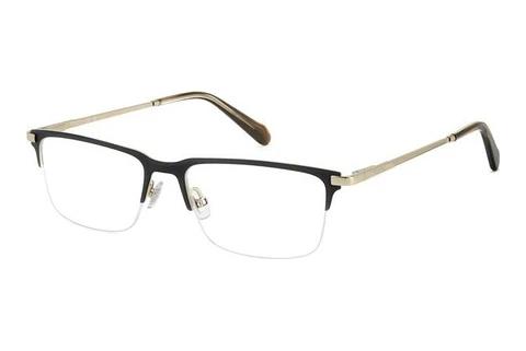 Designer briller Fossil FOS 7186/G 0UH