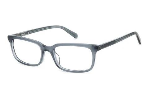Designer briller Fossil FOS 7187 63M