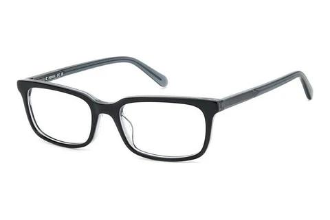 Designer briller Fossil FOS 7187 807