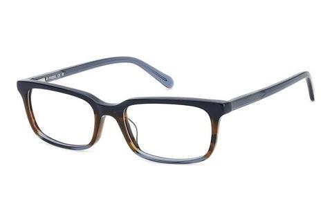 Designer briller Fossil FOS 7187 PJP