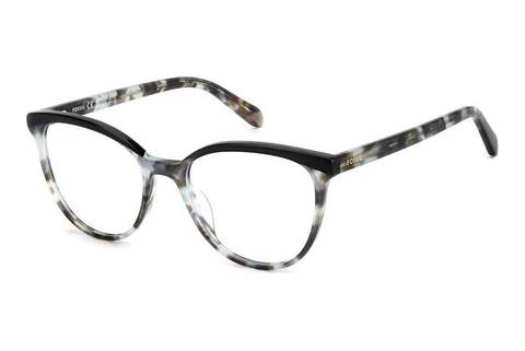 Designer briller Fossil FOS 7188 086