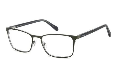 Designer briller Fossil FOS 7192/G PJP