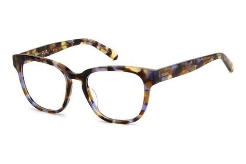 Designer briller Fossil FOS 7194 1JP